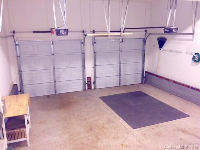 Harrisburg Park - Residential