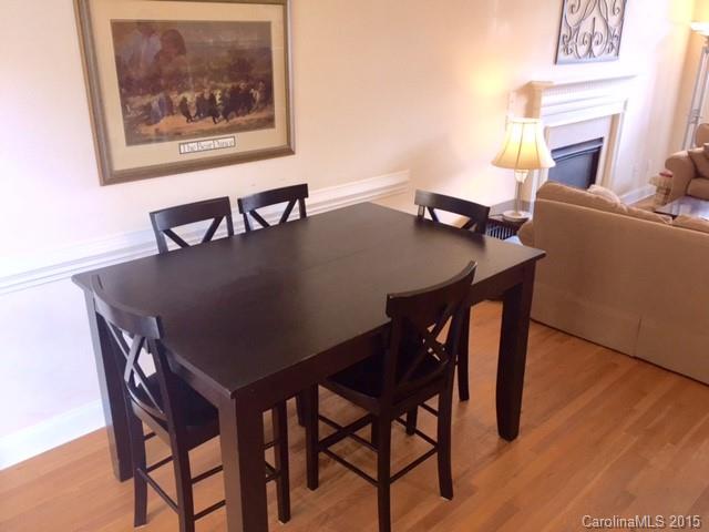 Harrisburg Park - Residential