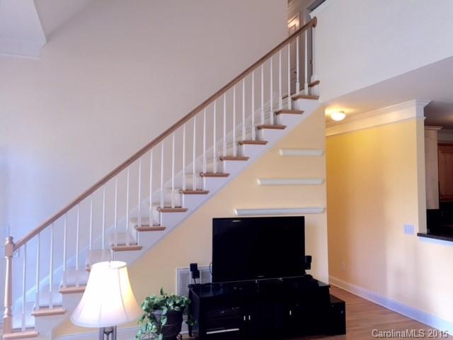 Harrisburg Park - Residential