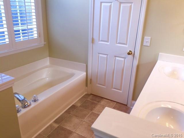 Harrisburg Park - Residential