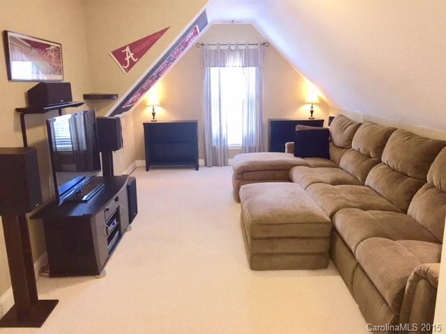 Harrisburg Park - Residential