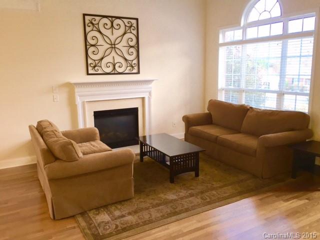 Harrisburg Park - Residential