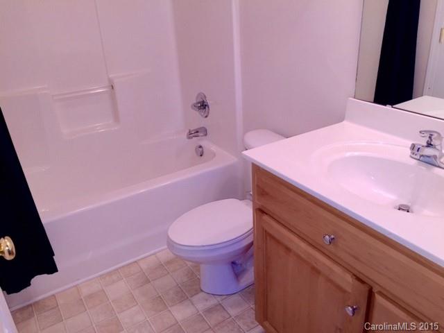 Harrisburg Park - Residential