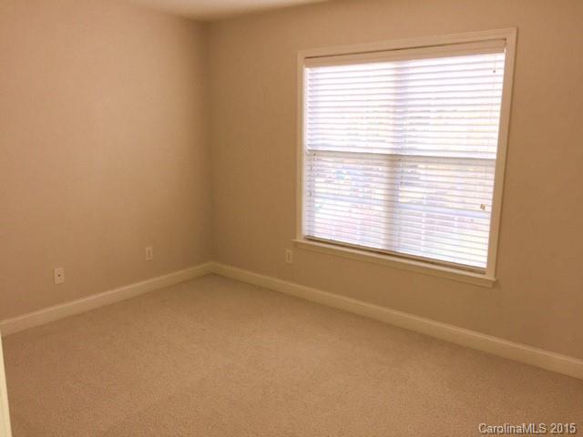 Harrisburg Park - Residential