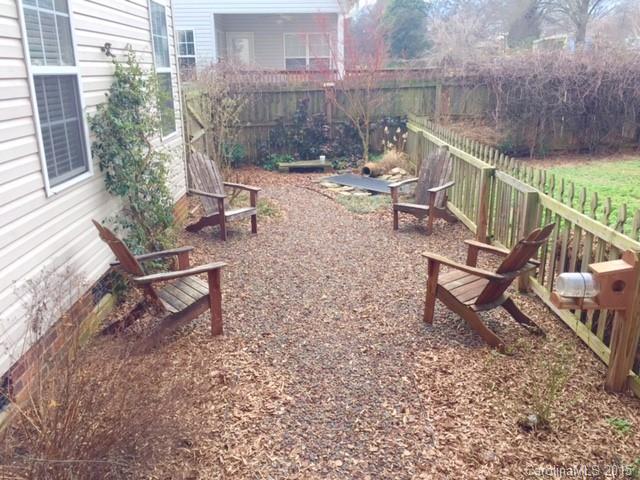 Harrisburg Park - Residential