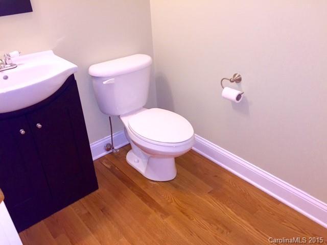 Harrisburg Park - Residential