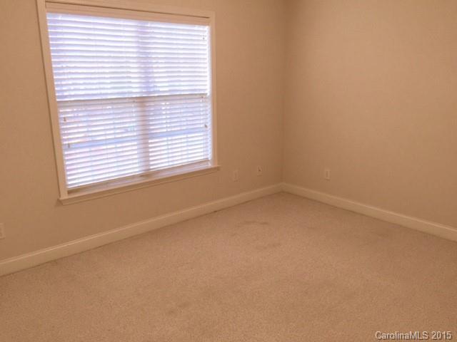 Harrisburg Park - Residential