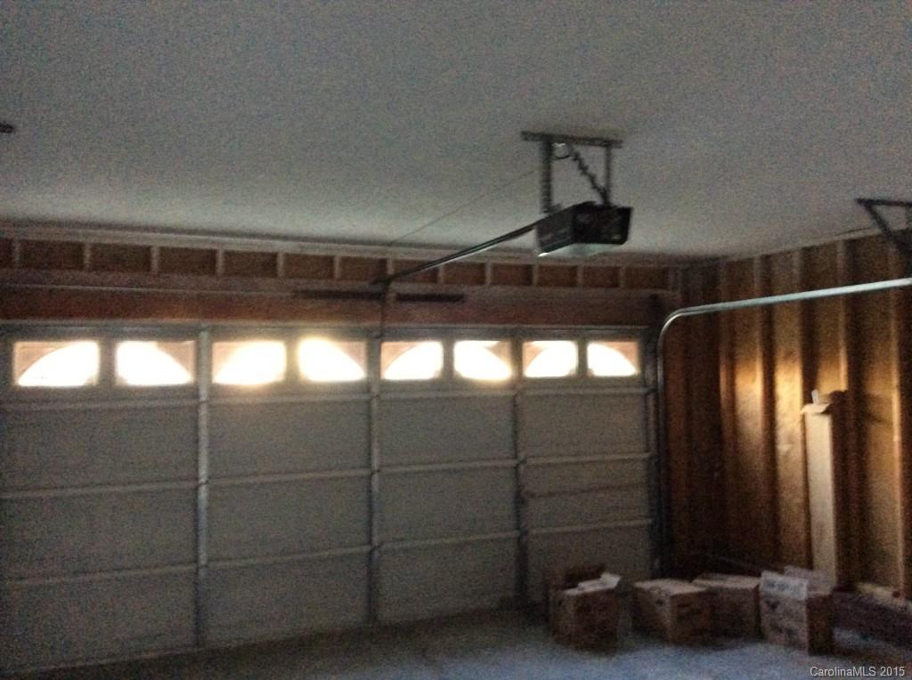 Sadler Ridge - Residential Lease