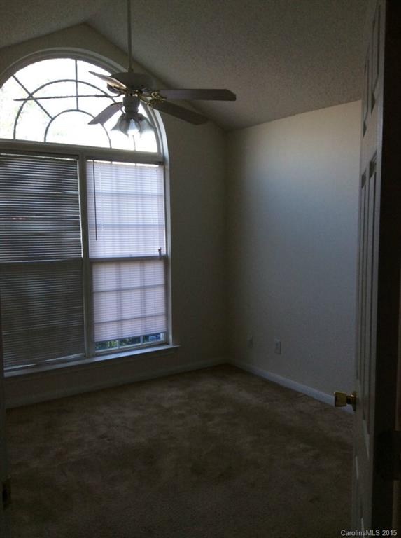 Sadler Ridge - Residential Lease