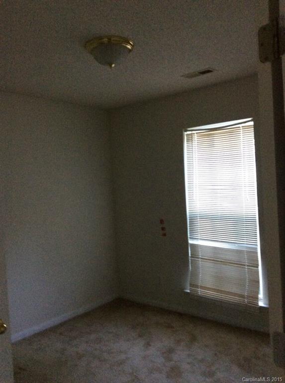 Sadler Ridge - Residential Lease