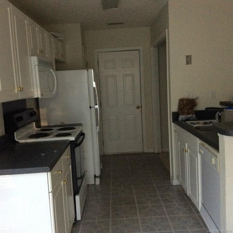 Sadler Ridge - Residential Lease