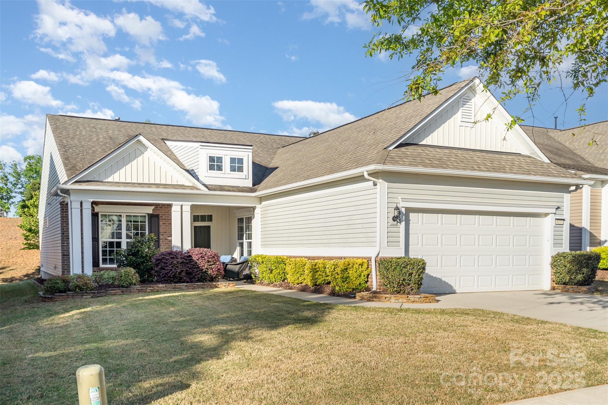 8033 Pawleys Court