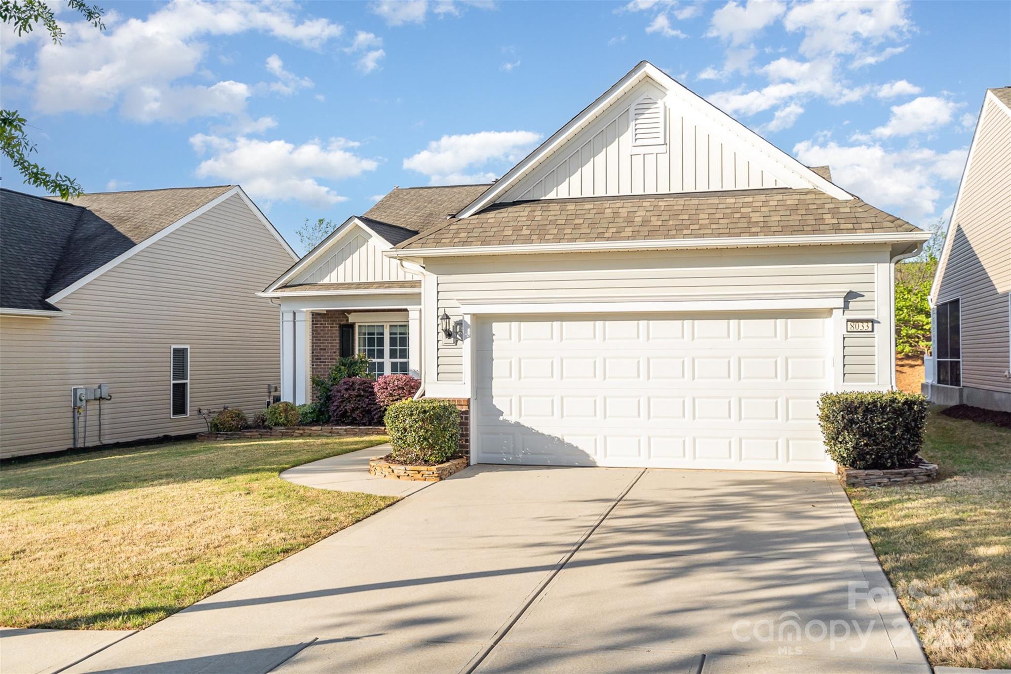 8033 Pawleys Court