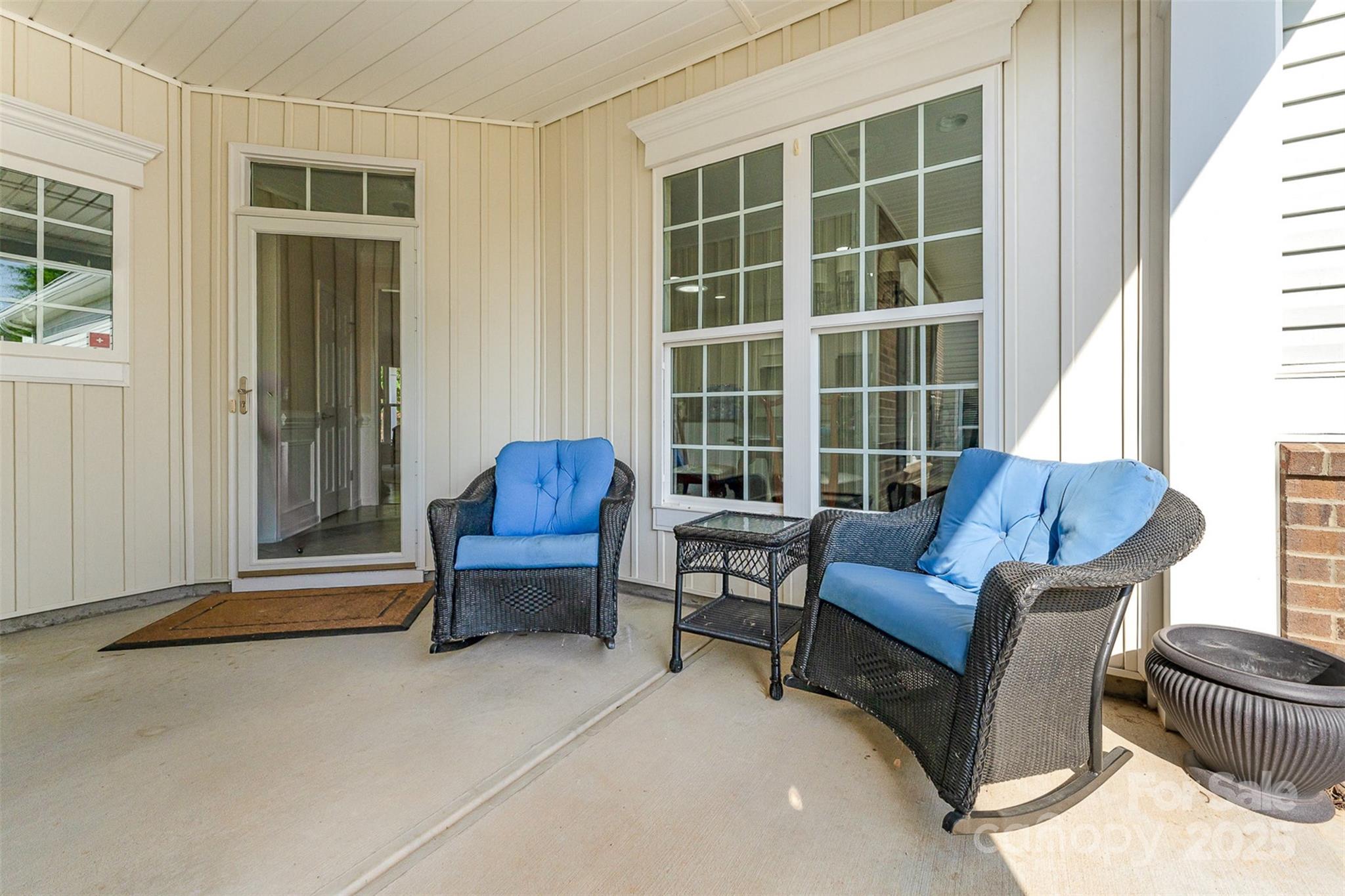 8033 Pawleys Court