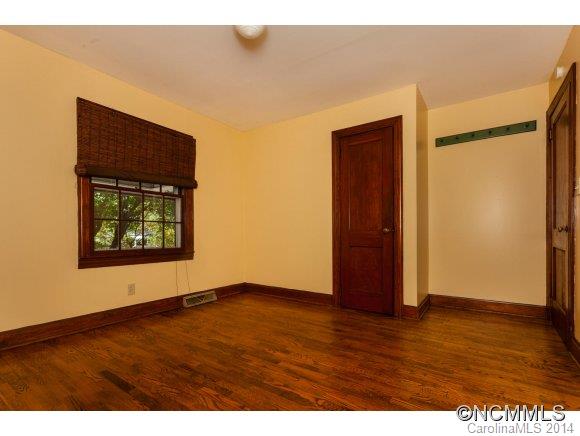 Horney Heights - Residential