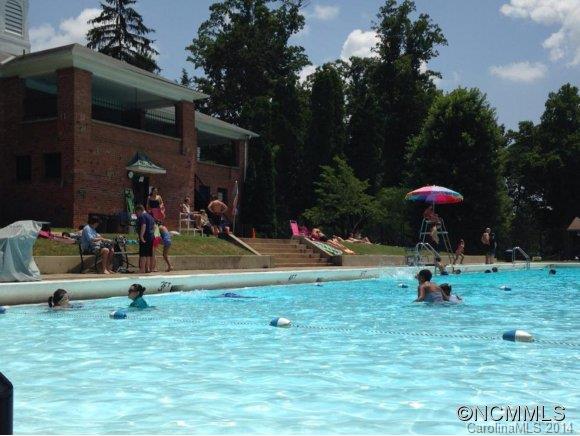 Horney Heights - Residential