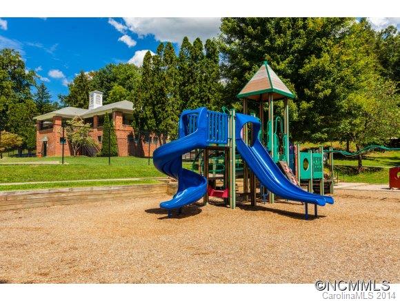 Horney Heights - Residential