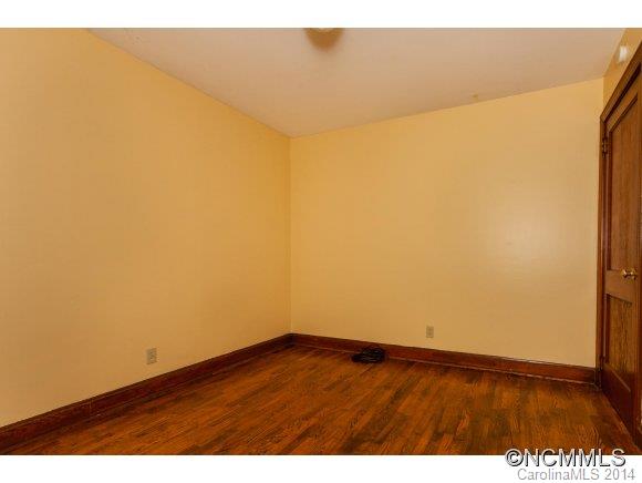 Horney Heights - Residential