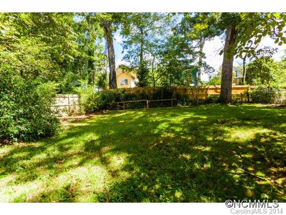 Horney Heights - Residential