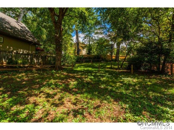 Horney Heights - Residential