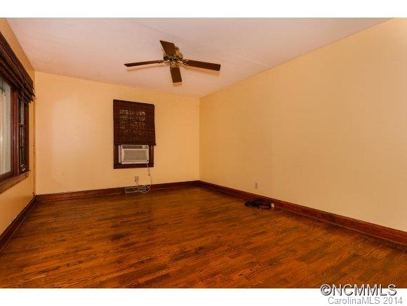 Horney Heights - Residential