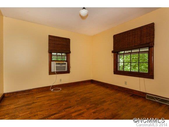 Horney Heights - Residential