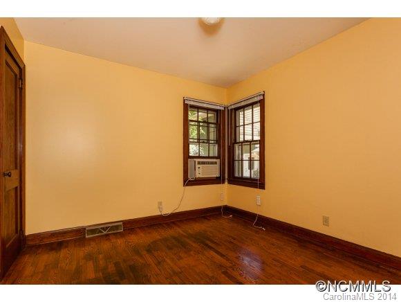 Horney Heights - Residential