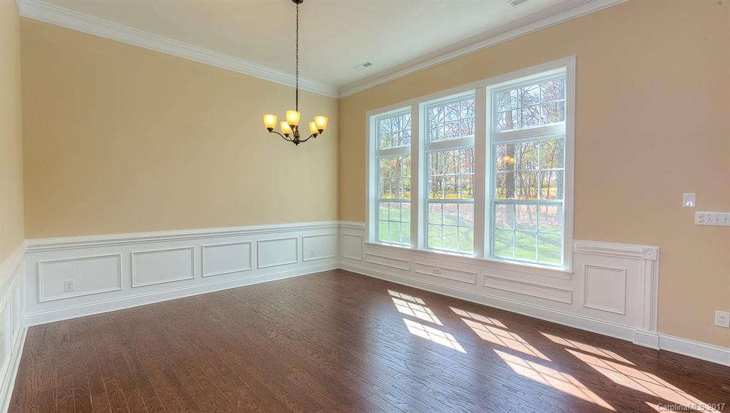 LakeWalk - Residential