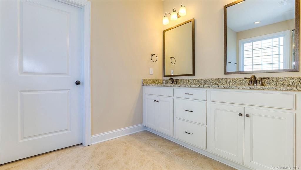 LakeWalk - Residential