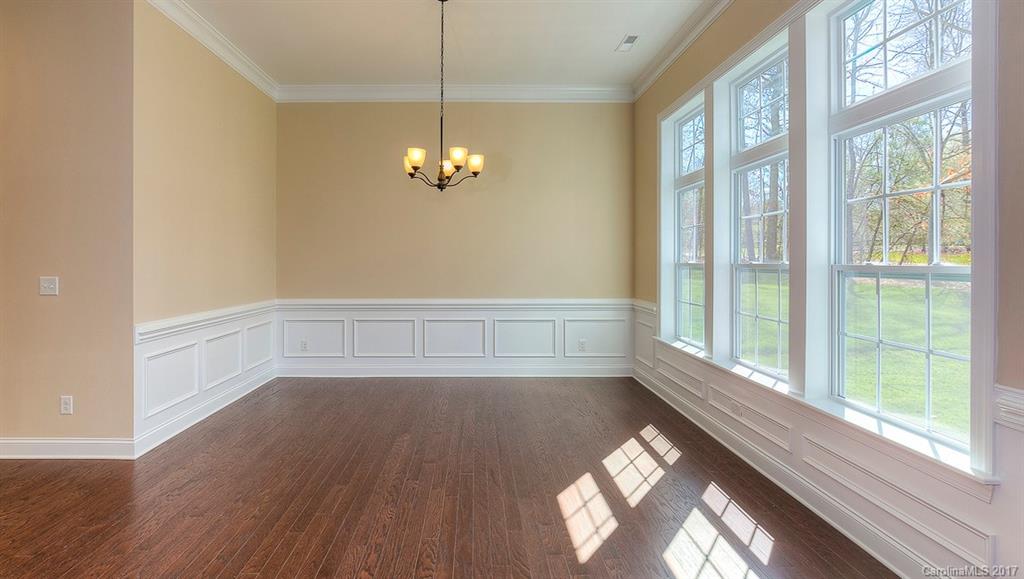 LakeWalk - Residential