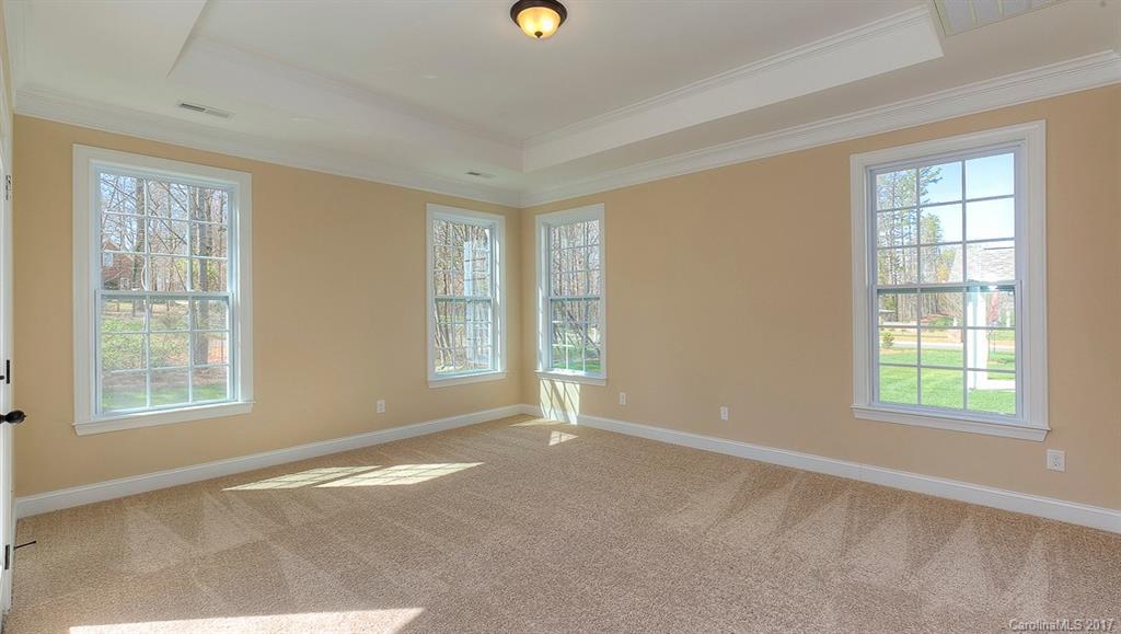 LakeWalk - Residential