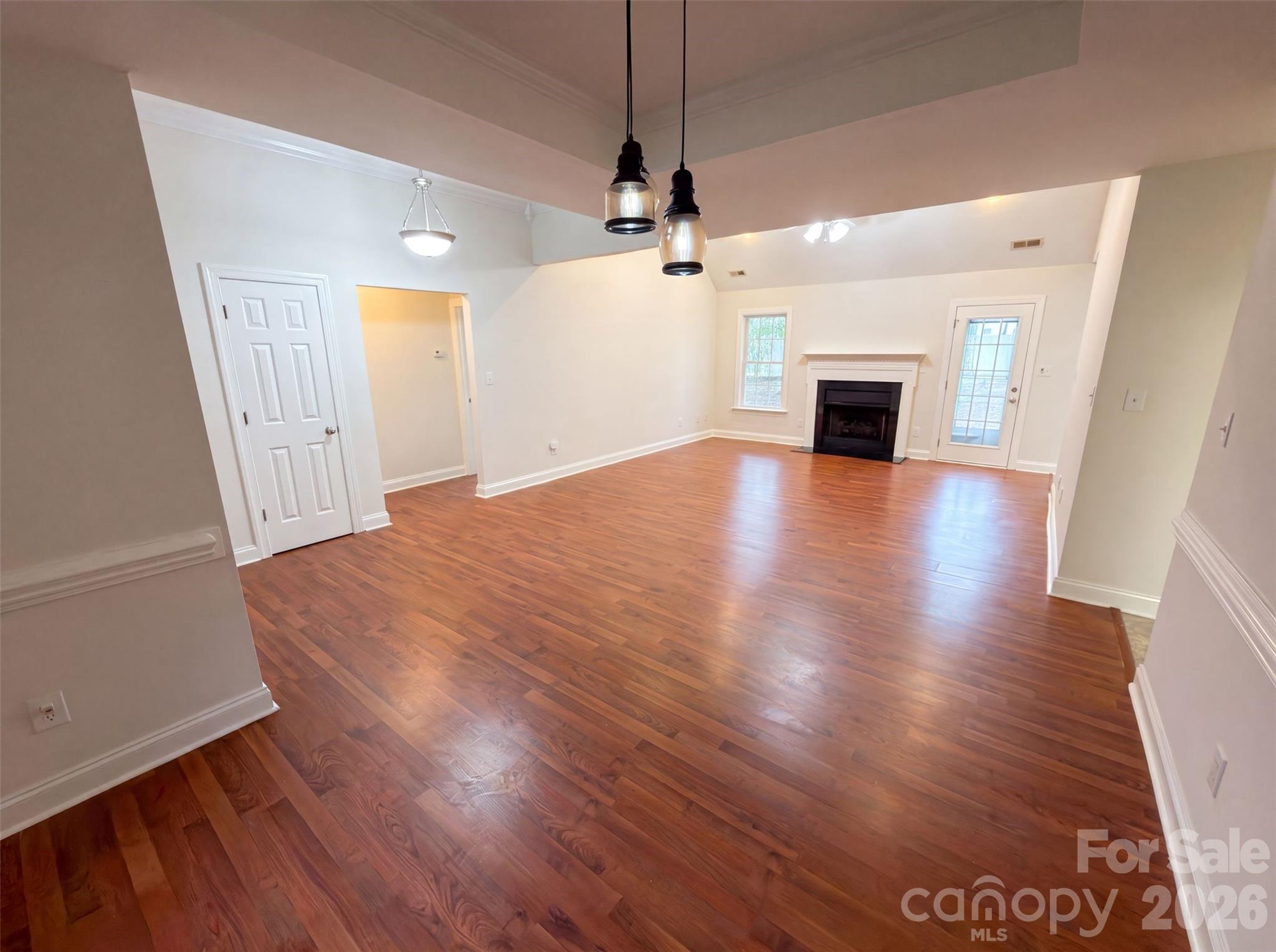 2037 Olde Towne Drive
