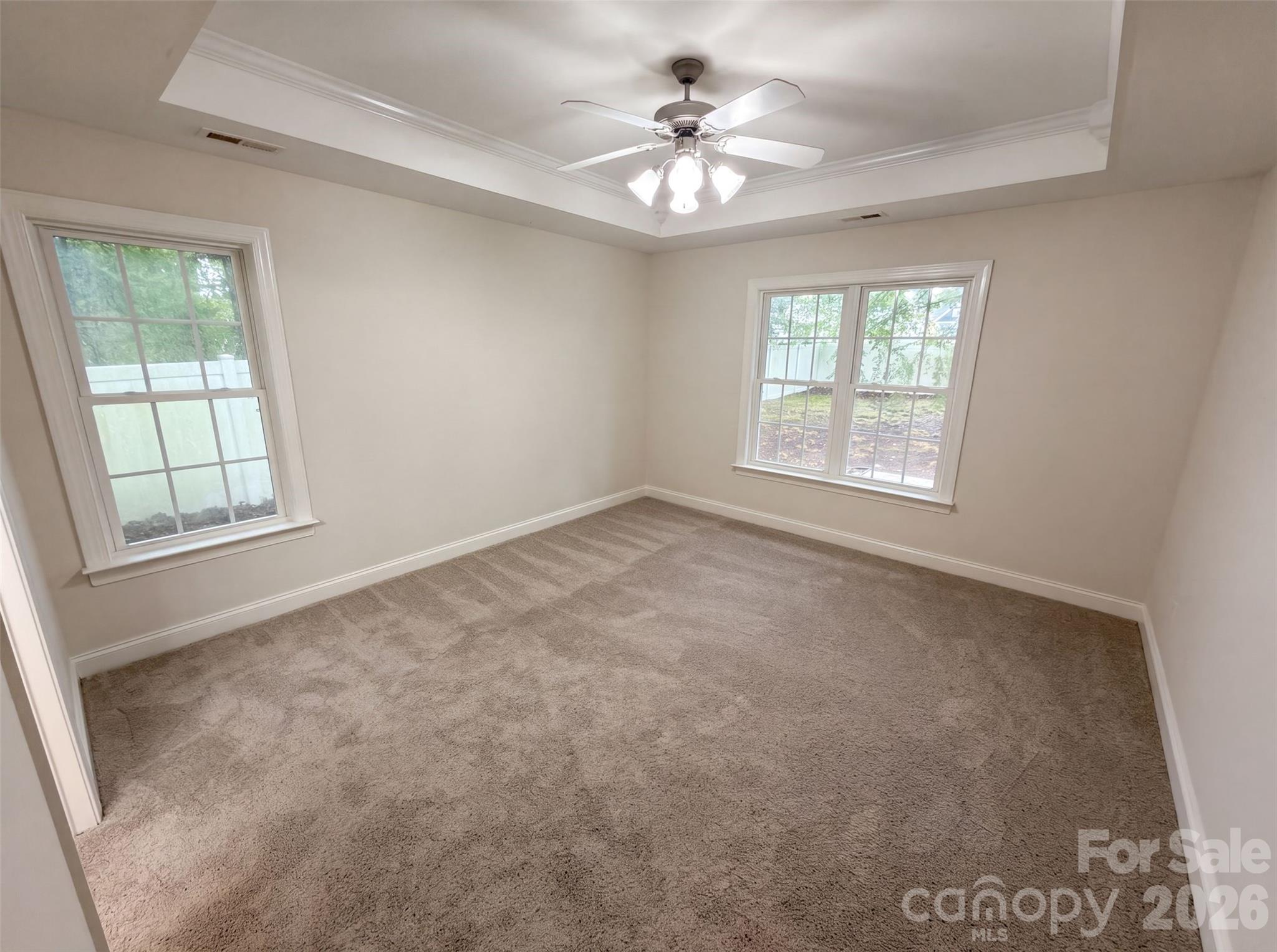 2037 Olde Towne Drive