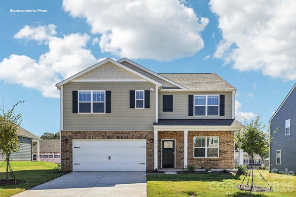 321 FROZEN DREAM DR, SALISBURY, NC 28147 - Image c974a43f8ce10b586da6fc2ff790fe4e/1263472253