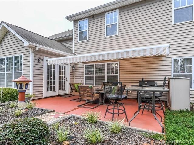 Taylor Glenn - Residential