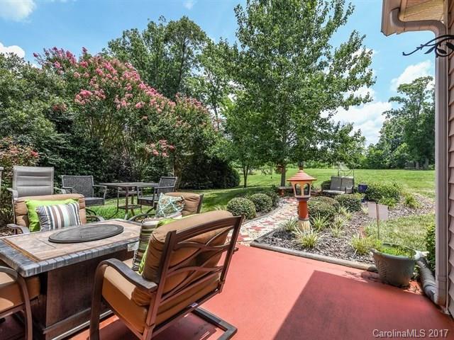 Taylor Glenn - Residential