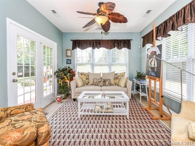 Taylor Glenn - Residential