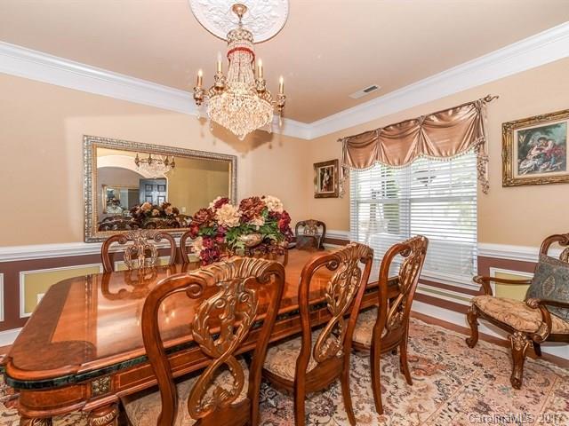 Taylor Glenn - Residential