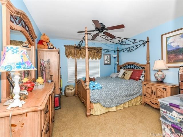 Taylor Glenn - Residential