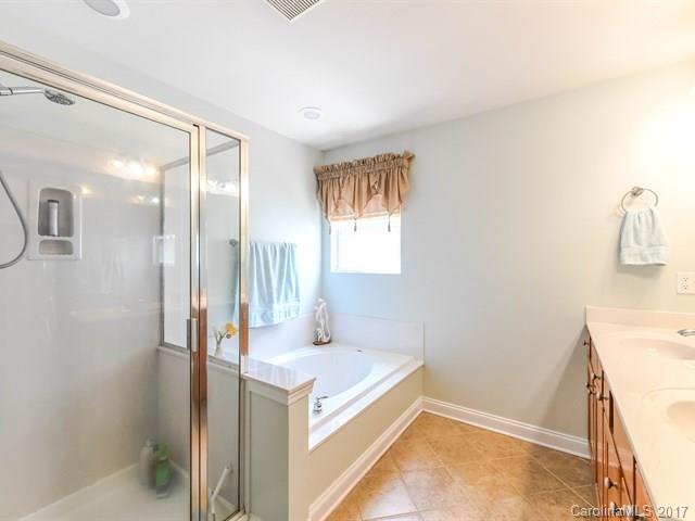 Taylor Glenn - Residential