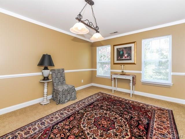 Taylor Glenn - Residential