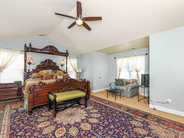 Taylor Glenn - Residential