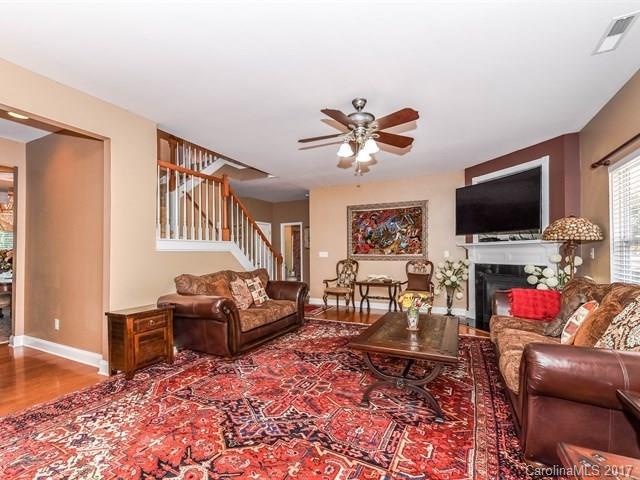 Taylor Glenn - Residential