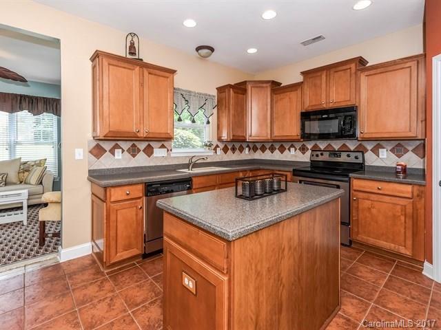 Taylor Glenn - Residential