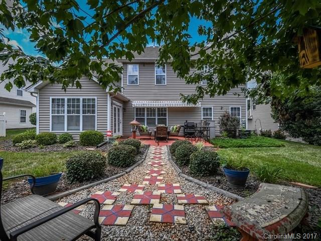 Taylor Glenn - Residential