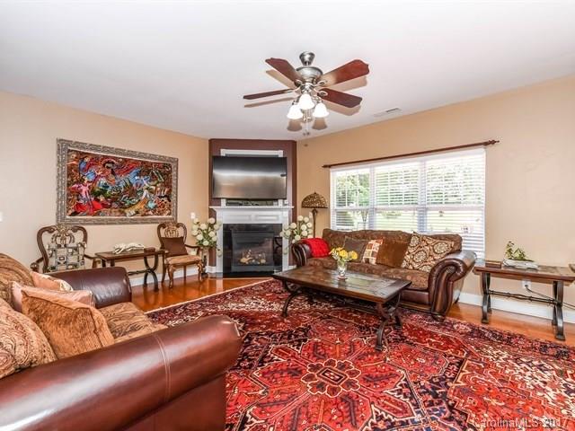 Taylor Glenn - Residential