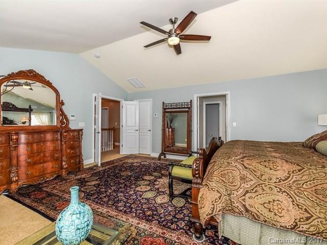 Taylor Glenn - Residential