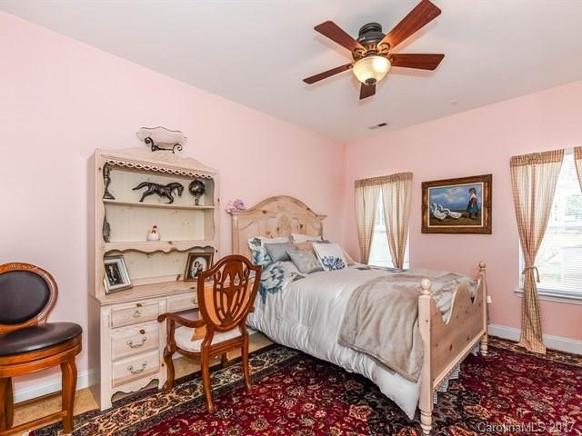 Taylor Glenn - Residential