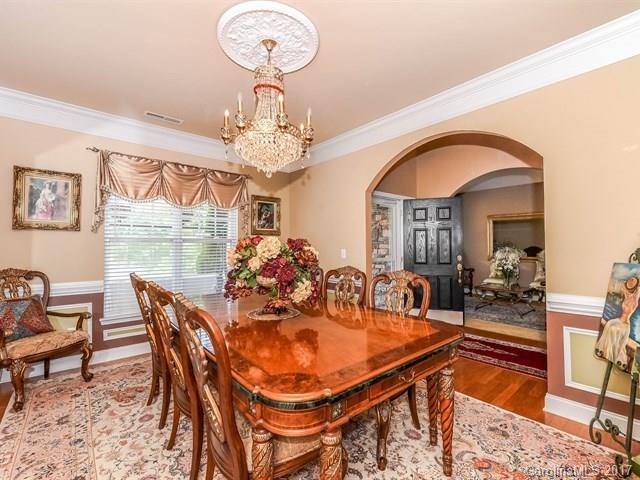 Taylor Glenn - Residential