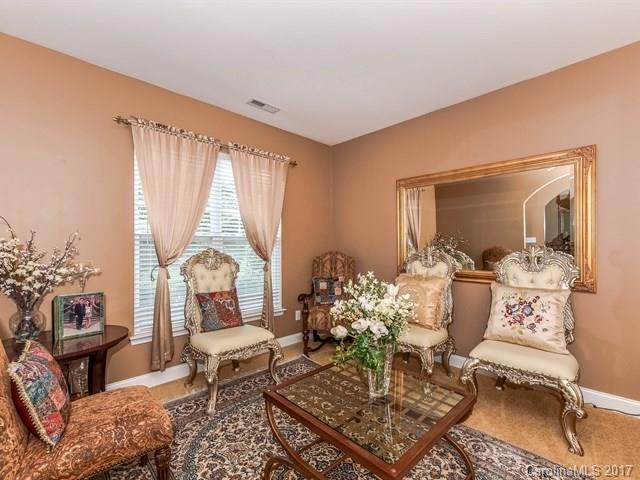 Taylor Glenn - Residential